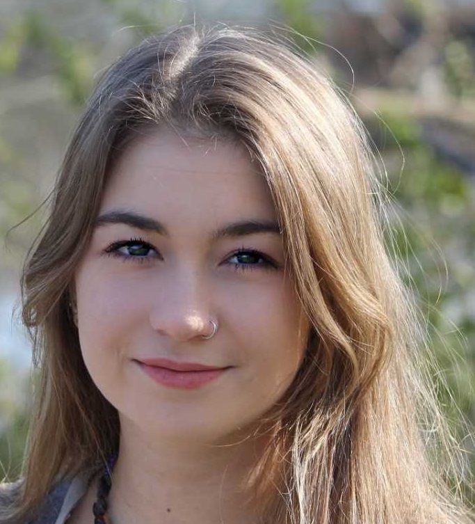 laurelswenson-hultz.jpg